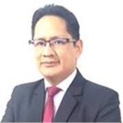 Docente de Auditoría, Control, NIA, NIIF, NICSP, Costos, Presupuestos, Análisis de Estados Financieros, Finanzas y Sistema LA FT