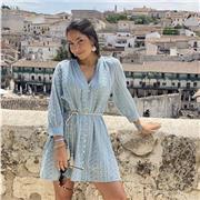 ENFERMERA GRADUADA DA CLASES PARTICULARES