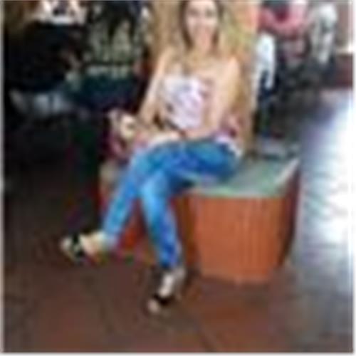 user photo
