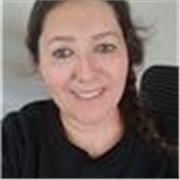 Clases de lectoescritura didáctica (3 a 8 años). Psicopedagoga online . Habilidades prelectoras y énfasis en letra ligada