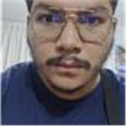 Profesor de ciencias(matemática, física, química) en Perú