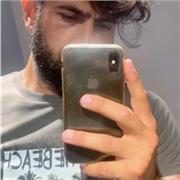 Tutor con pluriennale esperienza offre lezioni di Matematica a studenti di scuole superiori