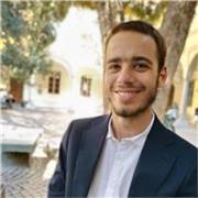 Laureando Magistrale in Matematica: Ripetizioni Chiare ed Efficaci