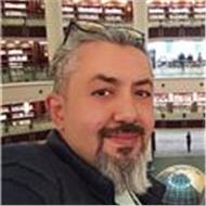 Mustafa