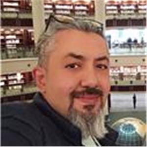 Mustafa