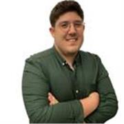 Profesor de repaso de Economía y Formación Profesional