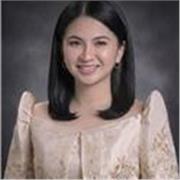 Catholic Formation Consultant | Writer & Educator l with eight years of religious formation.