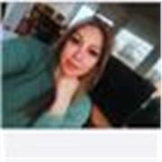 Maestra de inglés para niños de 4 a 12 años