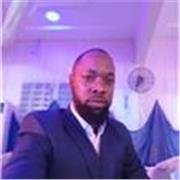 Native English teacher with over 5 years of experience offers private English lessons for children and adults in Paris