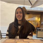 Soy flexible con la edad de los niños/as