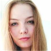 Spanish as a foreign Language from a Native Spanish Tutor