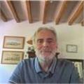 Charles Picq
