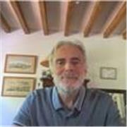 Cours particuliers de Maths et Physique – Approche pédagogique avec Prof expérimenté Docteur en Sciences de l'Université