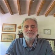 Cours particuliers de Maths et Physique – Approche pédagogique avec Prof expérimenté Docteur en Sciences de l'Université