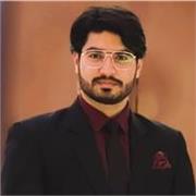 Qualified Advocate & King’s College London LLM | Clear, Engaging Law Lessons with Real Case Insights