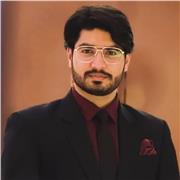 Qualified Advocate & King’s College London LLM | Clear, Engaging Law Lessons with Real Case Insights