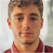 Clases particulares de Matemáticas y Física para alumnos de ESO y Bachillerato