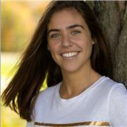 Doy clases particulares de inglés para todos los niveles