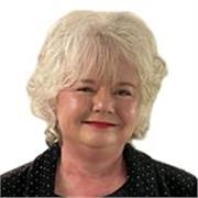 Experienced educator providing life coaching for students
