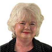 Experienced educator providing life coaching for students