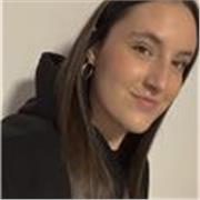 Clases particulares de todas las asignaturas de bachillerato y de primero de ingeniería informática