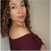 Profesora de Español para todos los niveles y diseñadora intruccional