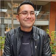 Tutorías de Matemáticas básicas, enfocado a colegios y/o básica universitaria