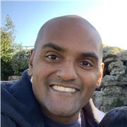 Rikesh Lad