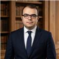 Ortaöğretim öğrencileri ve üniversiteye hazırlanan mezunlar için tarih dersleri vermeyi hedefliyorum
