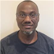 Moses Kaweesa