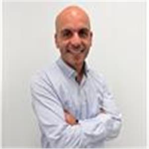 Jacobo Rodriguez Del Rio