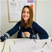 Aide aux devoirs, anglais, français, histoire, arts plastiques