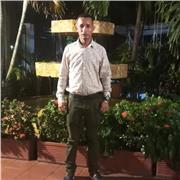 Clases virtuales de matematicas