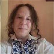 Spanish tutor teaching from pre-school to adults. Specialised in GCSE and A Levels