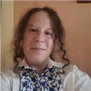 Spanish tutor teaching from pre-school to adults. Specialised in GCSE and A Levels