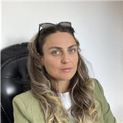 I am a dedicated English tutor with over a decade of experience. My lessons are for everyon.