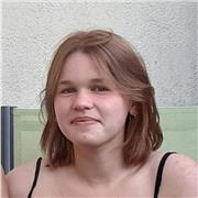 Clara