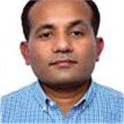 Teaching English as a foreign Language to people from diverse cultures