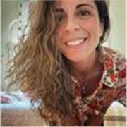 Docente, técnico superior en integración social y pedagoga 