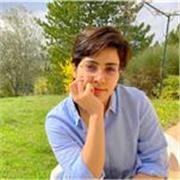 Doctorat en Biologie avec une passion pour l'enseignement 