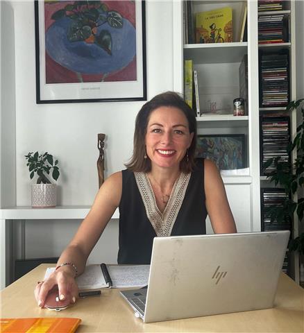 Anne-Lise