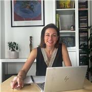 Coach et hypnotherapeute : la clé pour révéler ton potentiel