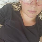 Soutiens scolaire et aide aux devoirs .Je serais ravis de venir en aide a vos enfants .Patiente et a l'écoute