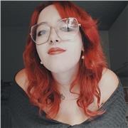 Lezioni di disegno e di Storia dell'arte