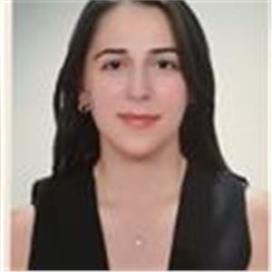 Gökçe