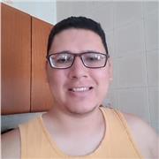 Aulas de inglês para jovens e crianças e