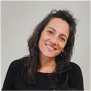 Profesora de inglés con más de 12 años de experiencia, se ofrece para dar clases de inglés Online. Todos los niveles 