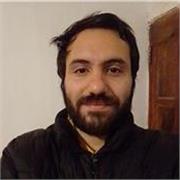 Maestro de Español, Lengua Castellana y Literatura