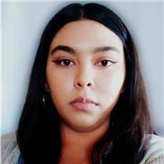 Clases particulares online y presenciales