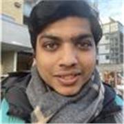I have completed engineering, in electronics and telecommunications branch, with Experience of expert English and mathematics